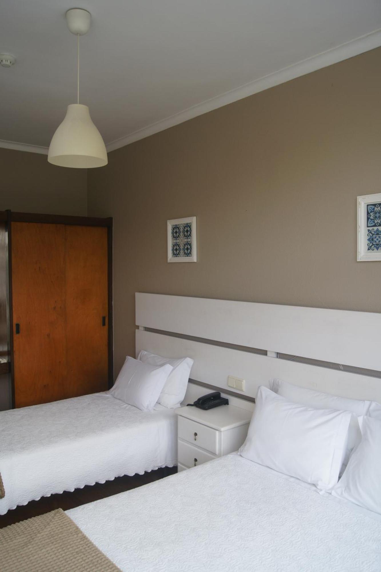 פורטו Hotel Chique Aliados מראה חיצוני תמונה