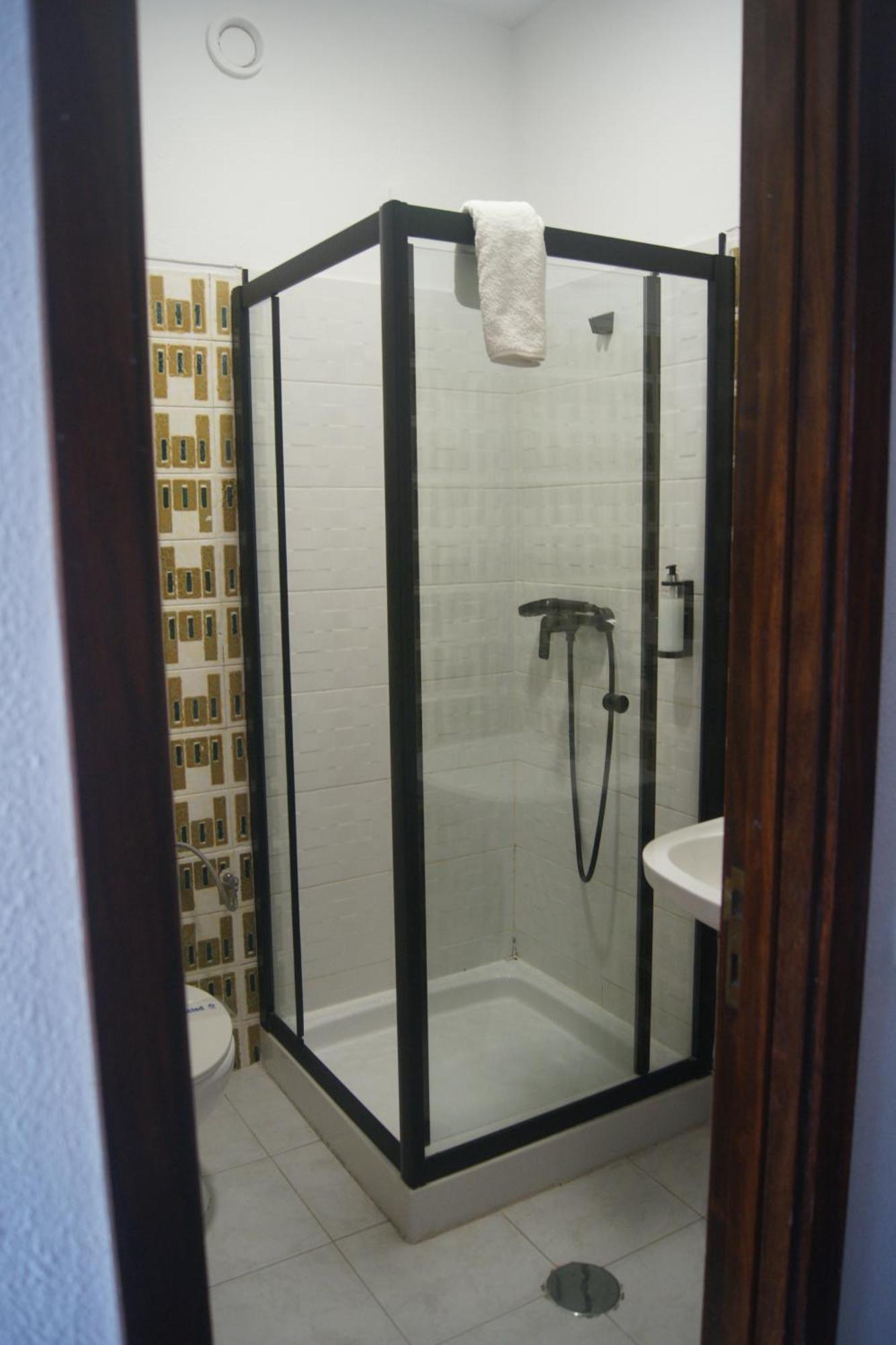 פורטו Hotel Chique Aliados מראה חיצוני תמונה