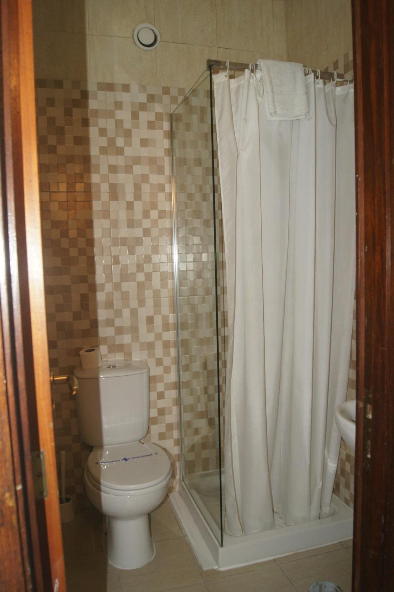 פורטו Hotel Chique Aliados מראה חיצוני תמונה